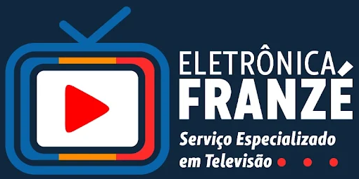 Eletrônica Franzé